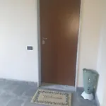 Chri02house *
