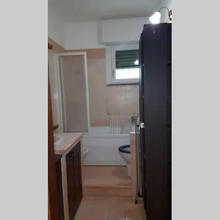 Chri02house *