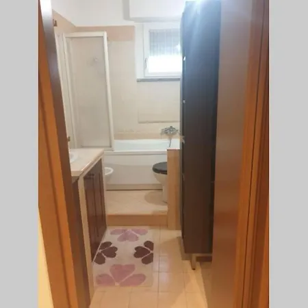 Apartamento Chri02house Rozzano
