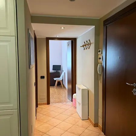 Chri02house