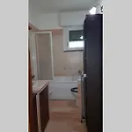 Chri02house *