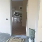 شقة Chri02house روتسانو